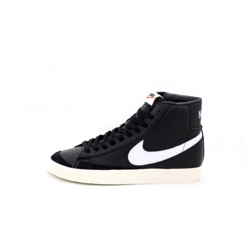 Кроссовки Nike Blazer Кроссовки Nike Blazer